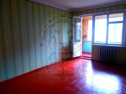 Продам хорошенькую квартиру 49 Гв. Дивизии и Покрышева. 5 этаж 9-ти этажного дома.