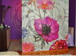 2 комнатная квартира в РН Фреша