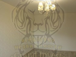 2-х комнатная квартира на Таврическом