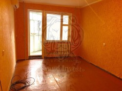 Прекрасная Идея! 2-х комнатная квартира на Таврическом