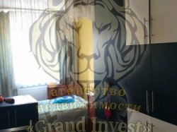 2-х комнатная квартира в Центре