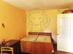 Однокомнатная квартира по улице Мира.