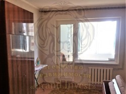 2 комнатная  в Центре