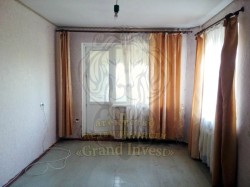 Однокомнатная квартира напротив Аграрного университета.