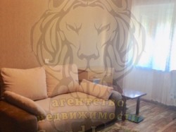 1-но комнатная квартира рн Института Усовершенствования