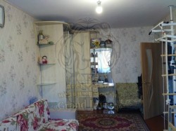 1-но комнатная квартира Мира/Кулика