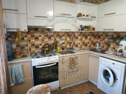 Продам 1-но комнатную квартиру на  3 Таврическом