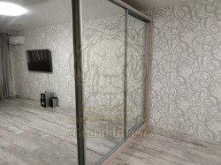 Продам 1-км кв на Таврическом