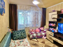 1-но ком.кв. рн Северного рынка