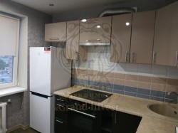 1-км кв с Ремонтом на Таврическом