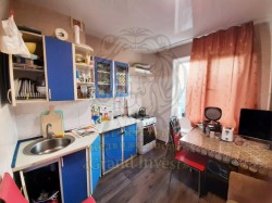 1 ком. квартира на Жилпоселке