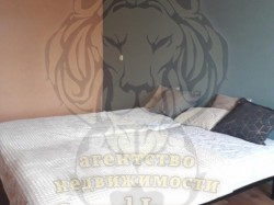 Продам 1-ком  квартиру Шуменский