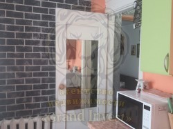 2-хкомн. квартира средний этаж