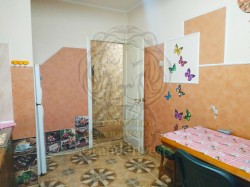 Продам 3-х комнатную квартиру на Таврическом