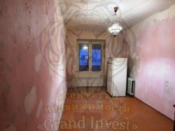 Продам 2-комнатную квартиру