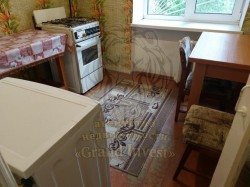 Продам 1-комнатную квартиру